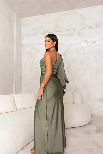 VESTIDO MARBELLA NIGHTS