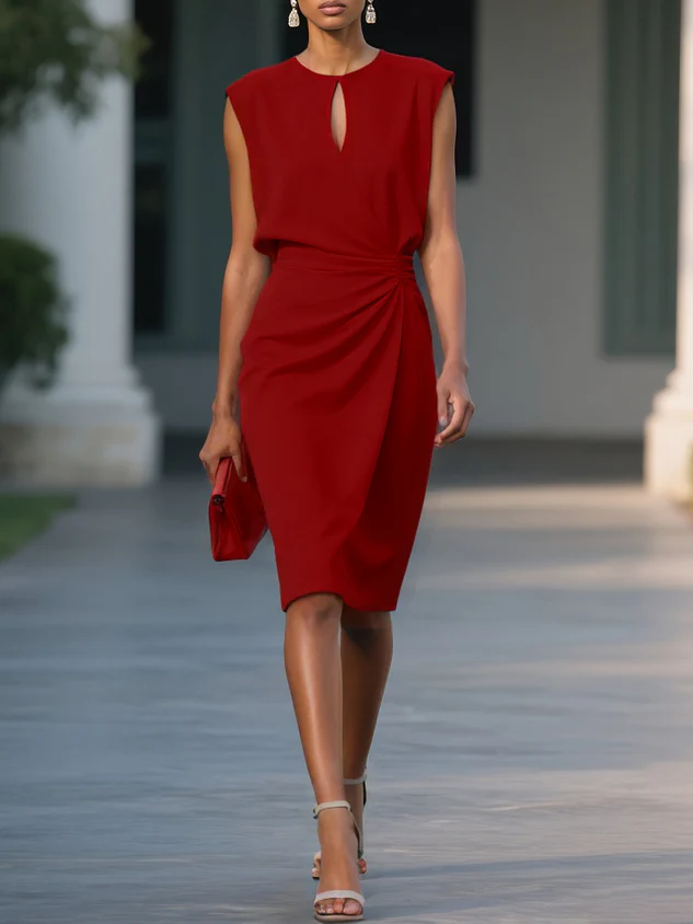 MAIREL - ELEGANCIA ATEMPORAL