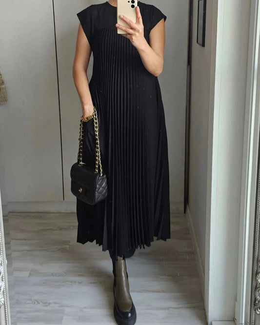 VESTIDO CLOE