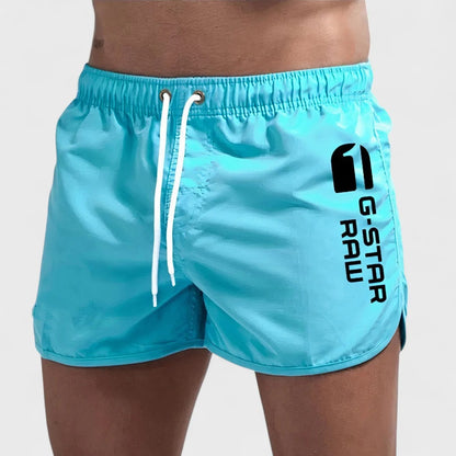 Bañador Active Shore