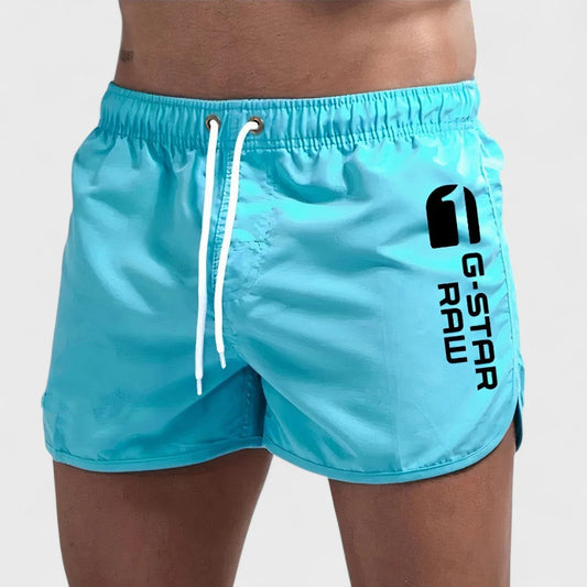 Bañador Active Shore