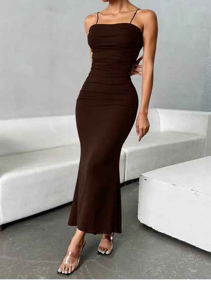 LIORA BELLE – VESTIDO DE VERANO