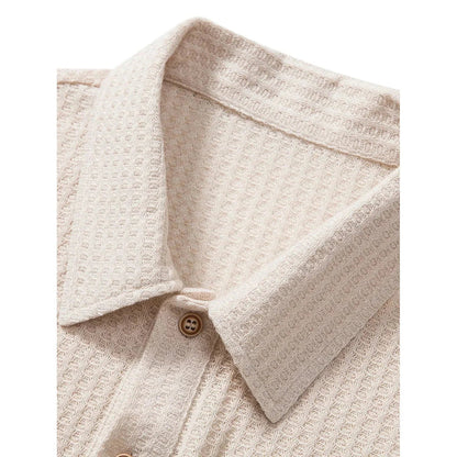 POLO CONFORT