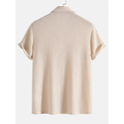 POLO CONFORT