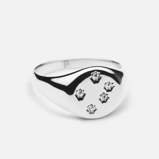 ANILLO SOFIA