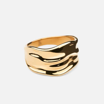 ANILLO LISSANDRA